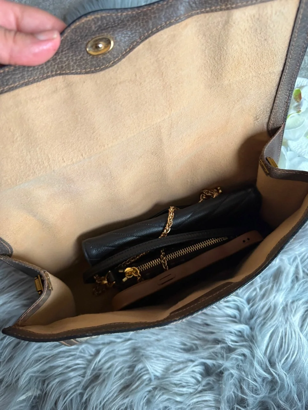 Gucci ⭐️verified authentic
